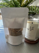 Load image into Gallery viewer, Lymphatic Detox Tea