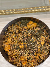Load image into Gallery viewer, Lymphatic Detox Tea