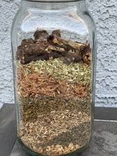Load image into Gallery viewer, Herbal Consultation