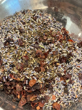 Load image into Gallery viewer, Herbal Consultation