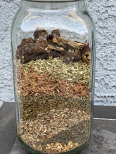 Load image into Gallery viewer, Herbal Consultation
